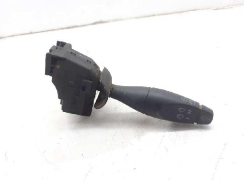  MANDO LIMPIA FORD FUSION (CBK) 