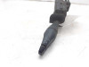  MANDO LIMPIA FORD FUSION (CBK) 