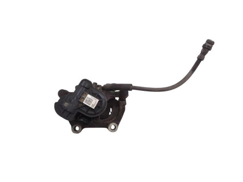  PINZA DE FRENO TRASERA IZQUIERDA Volkswagen GOLF VII BERLINA (BQ1/BE2) 