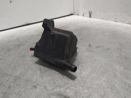 DEPOSITO ACEITE Volkswagen GOLF IV BERLINA (1J1)(10.1997) 