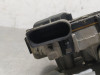  MOTOR LIMPIA DELANTERO 