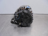  ALTERNADOR AUDI A6 BERLINA (4B2) 