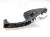  MANDO ELEVALUNAS DELANTERO DERECHO, SEAT, TOLEDO (5P2) 
