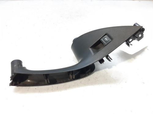  MANDO ELEVALUNAS DELANTERO DERECHO, SEAT, TOLEDO (5P2) 