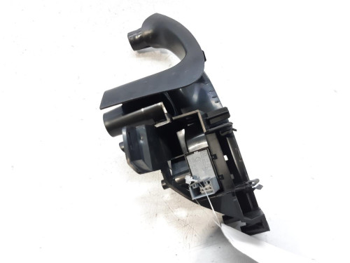  MANDO ELEVALUNAS DELANTERO DERECHO, SEAT, TOLEDO (5P2) 