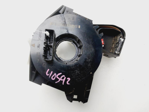 ANILLO AIRBAG Ford FOCUS BERLINA (CAK) 