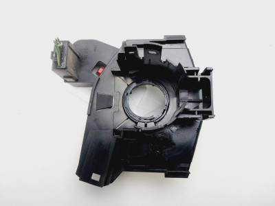ANILLO AIRBAG, Ford, FOCUS BERLINA (CAK)