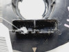ANILLO AIRBAG Ford FOCUS BERLINA (CAK) 