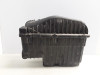 FILTRO AIRE CITROEN C-ELYSÉE 