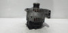  ALTERNADOR MERCEDES-BENZ CLASE A (BM 169) 