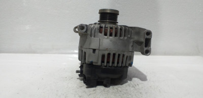 ALTERNADOR, MERCEDES-BENZ, CLASE A (BM 169)