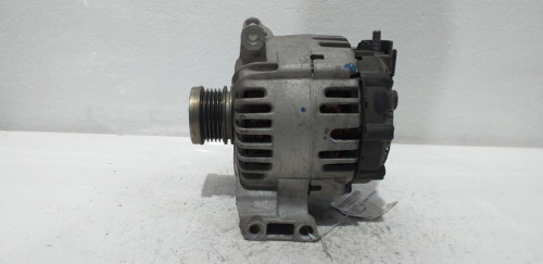  ALTERNADOR MERCEDES-BENZ CLASE A (BM 169) 