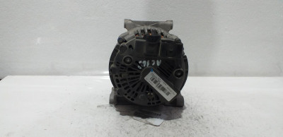 ALTERNADOR, MERCEDES-BENZ, CLASE A (BM 169)