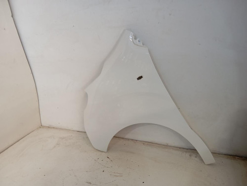 ALETA DELANTERA IZQUIERDA Opel VIVARO COMBI 