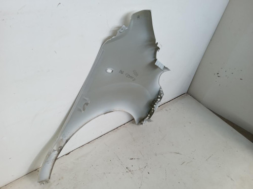 ALETA DELANTERA IZQUIERDA Opel VIVARO COMBI 