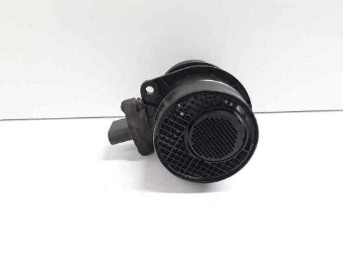 CAUDALIMETRO Audi A3 (8P1) 