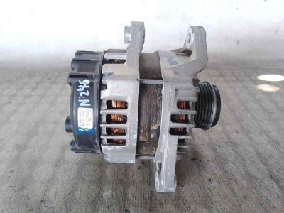 ALTERNADOR, HYUNDAI, I10 (IA)
