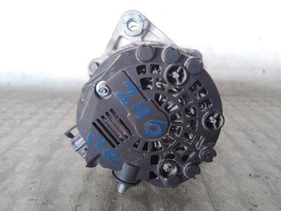 ALTERNADOR, HYUNDAI, I10 (IA)