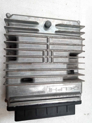 CENTRALITA MOTOR UCE, FORD, FOCUS BERLINA (CAK)