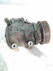  COMPRESOR AIRE ACONDICIONADO, KIA, SORENTO (BL) 
