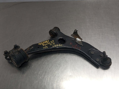  BRAZO SUSPENSION DELANTERO DERECHO FORD FOCUS BERLINA (CAP) 