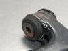  BRAZO SUSPENSION DELANTERO DERECHO FORD FOCUS BERLINA (CAP) 