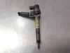  INYECTOR OPEL ASTRA H BERLINA 