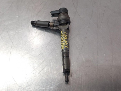 INYECTOR, OPEL, ASTRA H BERLINA