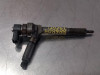  INYECTOR OPEL ASTRA H BERLINA 