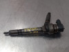  INYECTOR OPEL ASTRA H BERLINA 
