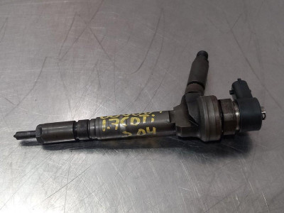 INYECTOR, OPEL, ASTRA H BERLINA