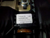  AIRBAG DELANTERO IZQUIERDO RENAULT SCENIC II (JM) 