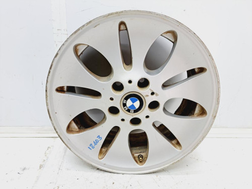  LLANTA BMW SERIE X5 (E53) 
