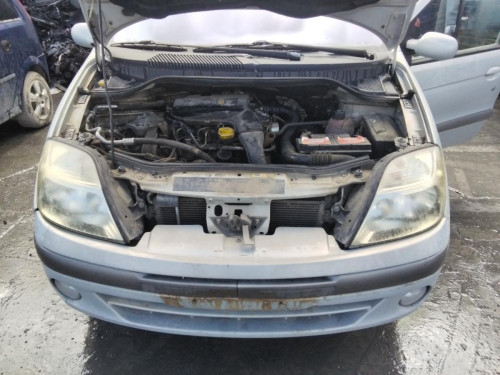  RENAULT SCENIC I (JA...) 