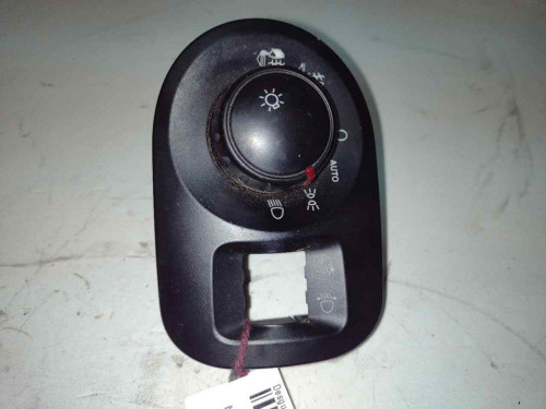 MANDO LUCES SEAT ALTEA (5P1) 