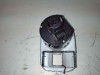  MANDO LUCES SEAT ALTEA (5P1) 