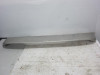  ALERON TRASERO MG ROVER ROVER 45 (T/RT) 