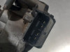 MOTOR LIMPIA DELANTERO Mercedes-Benz CITAN (BM 415) COMBI 
