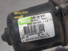 MOTOR LIMPIA DELANTERO Mercedes-Benz CITAN (BM 415) COMBI 