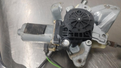 ELEVALUNAS DELANTERO DERECHO, CHRYSLER, CROSSFIRE CABRIO