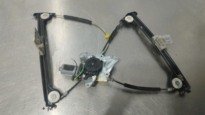 ELEVALUNAS DELANTERO DERECHO, CHRYSLER, CROSSFIRE CABRIO