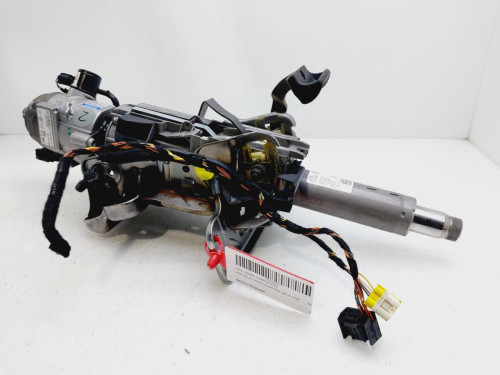 COLUMNA DIRECCION AUDI A4 ALLROAD QUATTRO (8KH) 