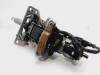 COLUMNA DIRECCION AUDI A4 ALLROAD QUATTRO (8KH) 