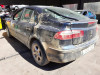 RENAULT LAGUNA II (BG0) — автомобиль-донор на запчасти 