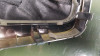 GUARNECIDOS PALANCA CAMBIO VOLKSWAGEN GOLF VI (5K1)(10.2008) 