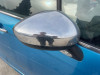 RETROVISOR DERECHO Citroen C3 