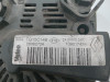  ALTERNADOR RENAULT MEGANE III BERLINA 5P 