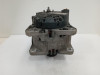  ALTERNADOR RENAULT MEGANE III BERLINA 5P 