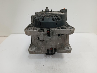 ALTERNADOR, RENAULT, MEGANE III BERLINA 5P