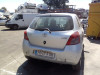  TOYOTA YARIS (KSP9/SCP9/NLP9) 
